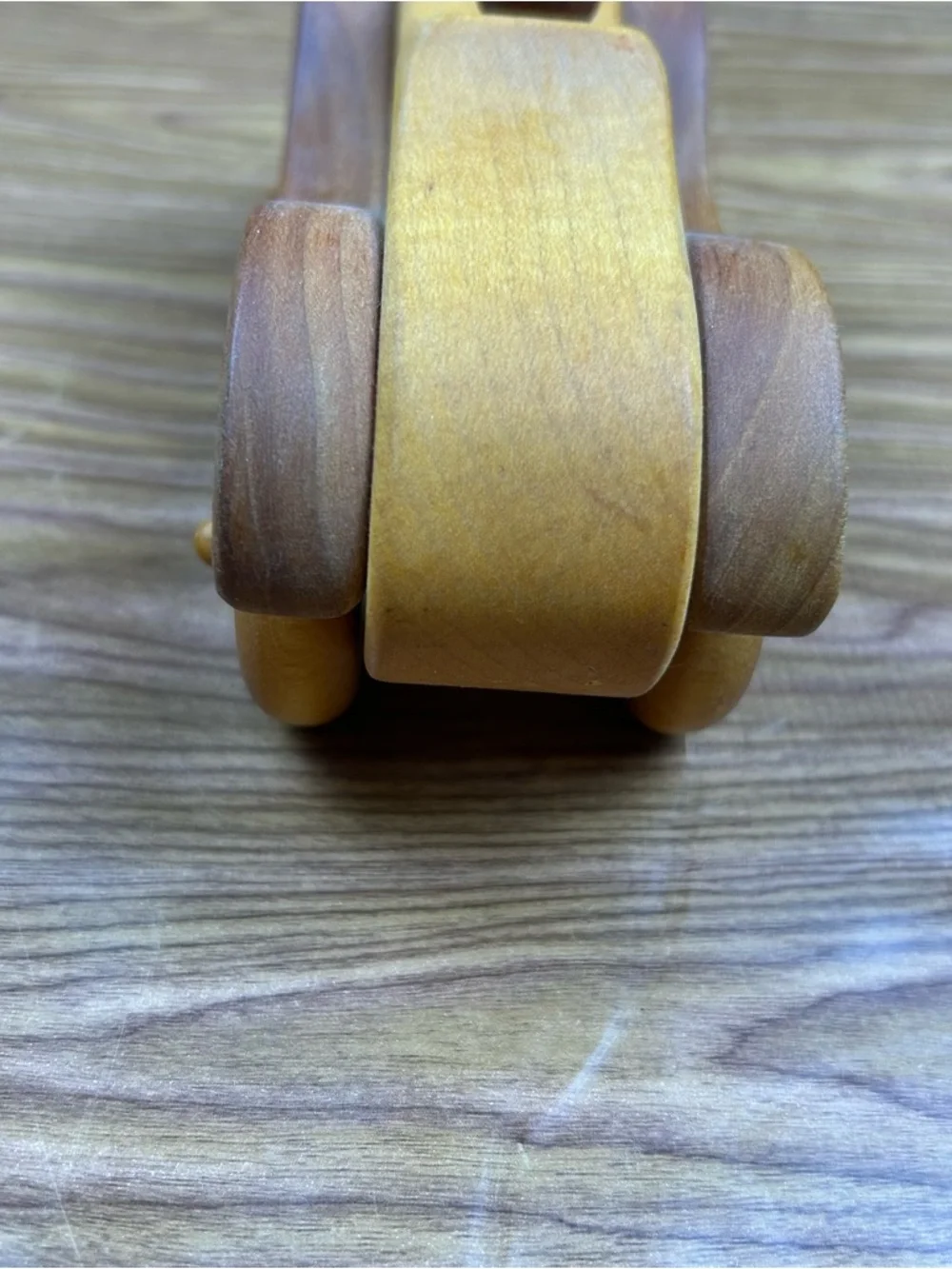 N/A set vintage